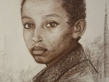 Portrait (2)